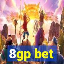 8gp bet